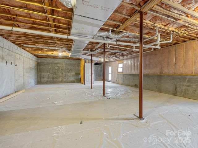 383 Woody Circle, Tryon, NC 28782