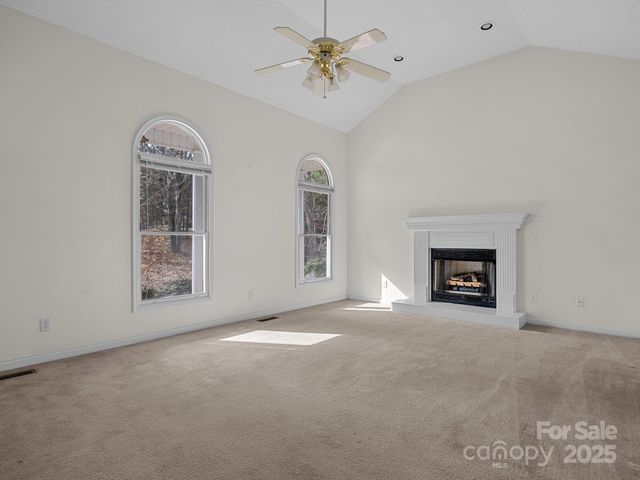 383 Woody Circle, Tryon, NC 28782
