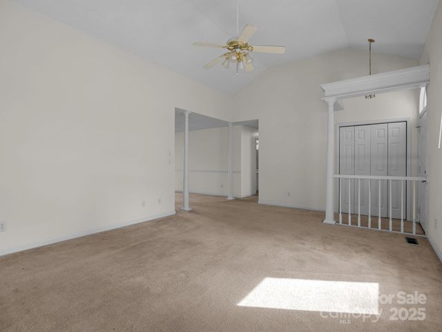 383 Woody Circle, Tryon, NC 28782