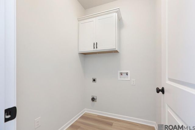 28421 Middlebrook Way, Denham Springs, LA 70726