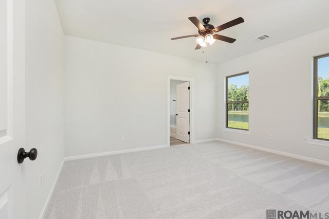 28421 Middlebrook Way, Denham Springs, LA 70726