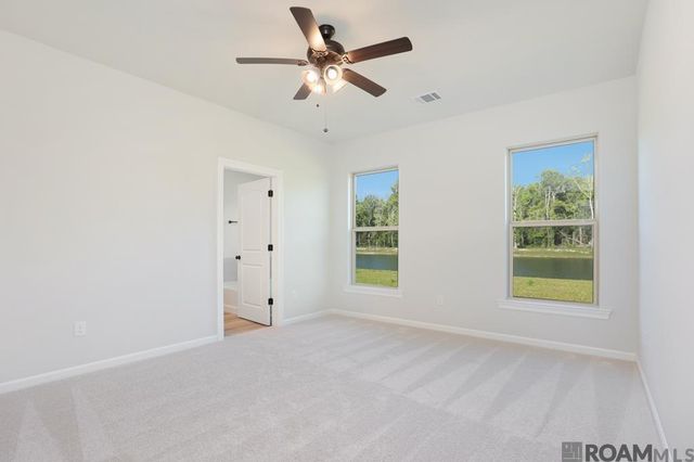 28421 Middlebrook Way, Denham Springs, LA 70726