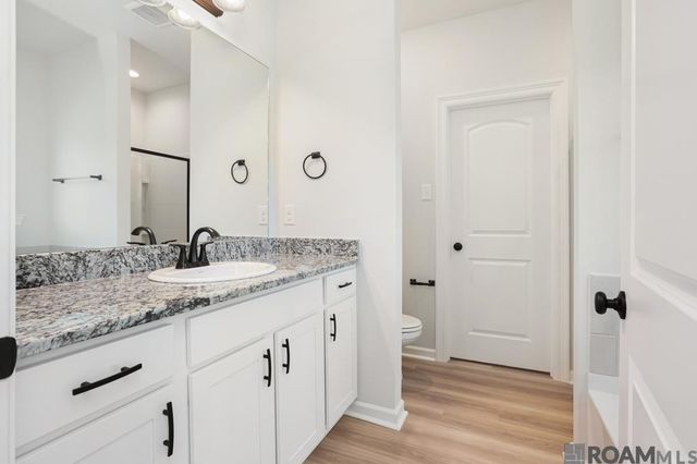 28421 Middlebrook Way, Denham Springs, LA 70726