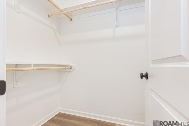 28421 Middlebrook Way, Denham Springs, LA 70726