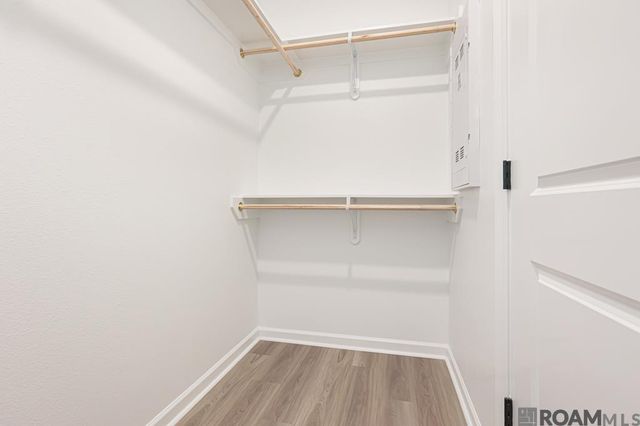 28421 Middlebrook Way, Denham Springs, LA 70726