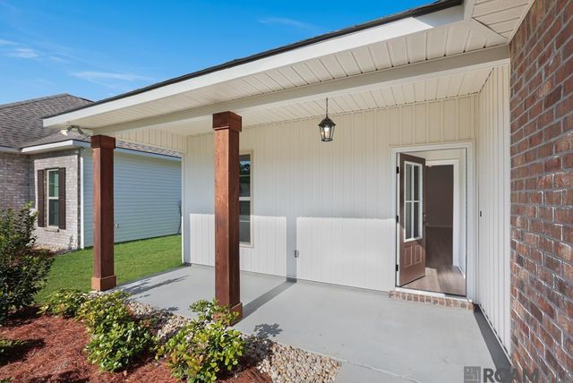 28421 Middlebrook Way, Denham Springs, LA 70726