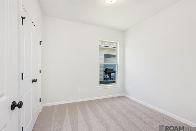 28421 Middlebrook Way, Denham Springs, LA 70726