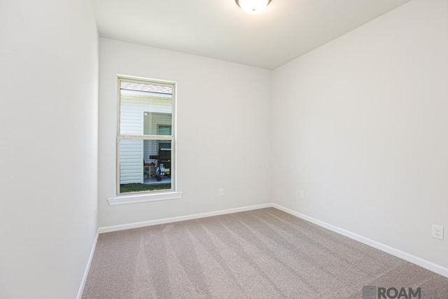 28421 Middlebrook Way, Denham Springs, LA 70726