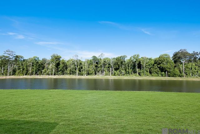 28421 Middlebrook Way, Denham Springs, LA 70726