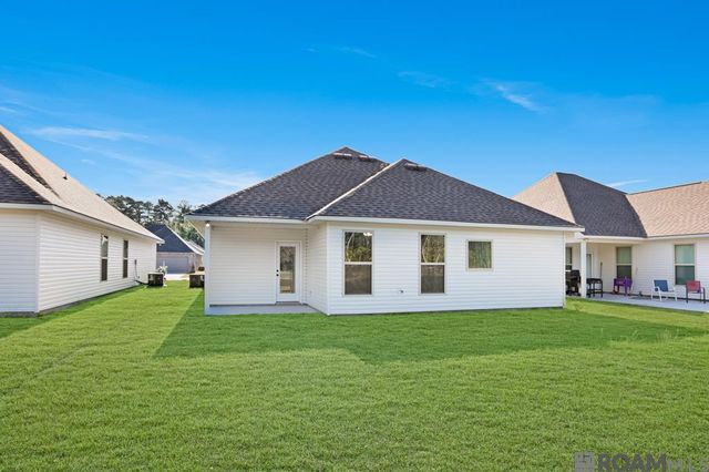 28421 Middlebrook Way, Denham Springs, LA 70726