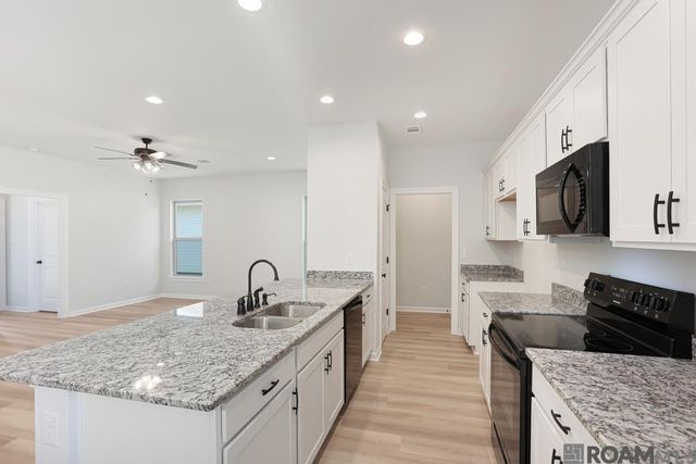 28421 Middlebrook Way, Denham Springs, LA 70726