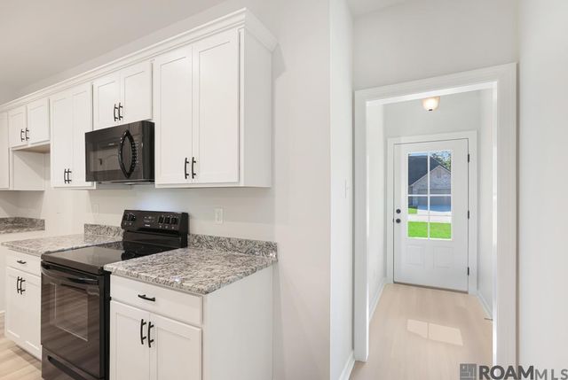 28421 Middlebrook Way, Denham Springs, LA 70726