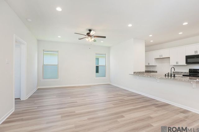 28421 Middlebrook Way, Denham Springs, LA 70726