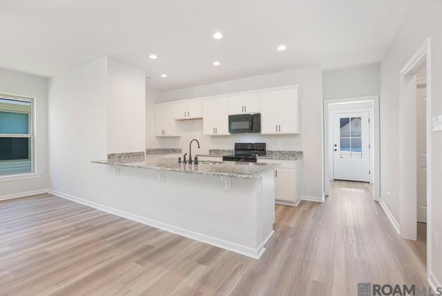 28421 Middlebrook Way, Denham Springs, LA 70726