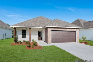 28421 Middlebrook Way, Denham Springs, LA 70726