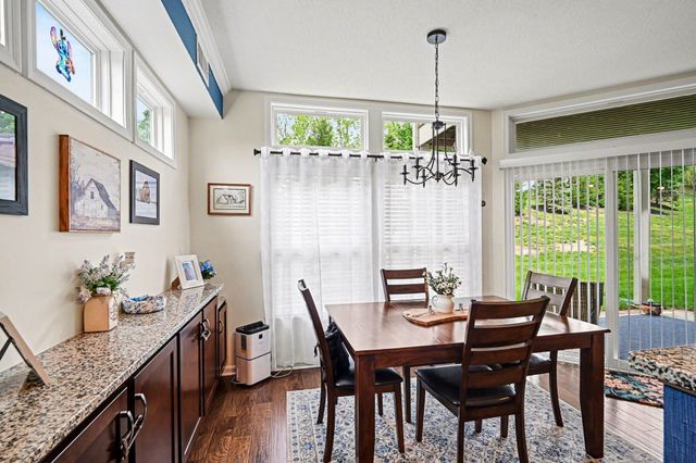 7384 Flintshire Drive, Alexandria, KY 41001