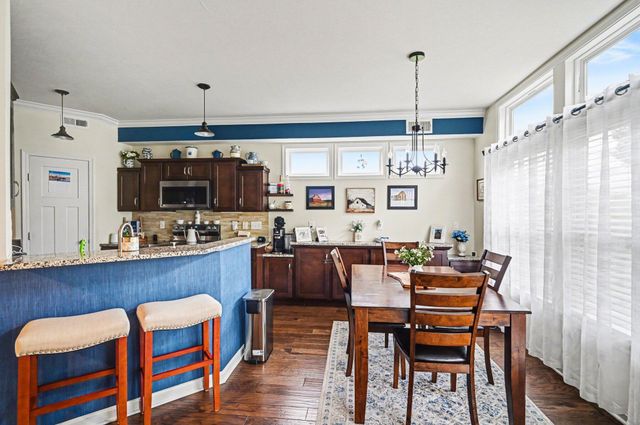 7384 Flintshire Drive, Alexandria, KY 41001