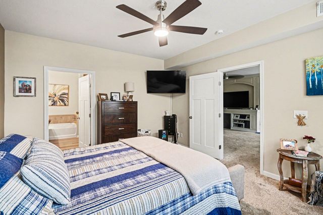 7384 Flintshire Drive, Alexandria, KY 41001