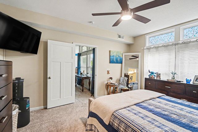 7384 Flintshire Drive, Alexandria, KY 41001
