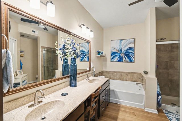7384 Flintshire Drive, Alexandria, KY 41001