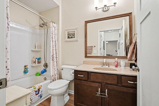 7384 Flintshire Drive, Alexandria, KY 41001