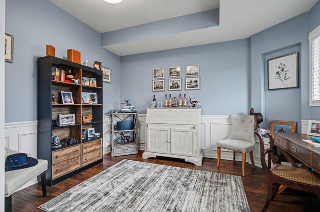 7384 Flintshire Drive, Alexandria, KY 41001