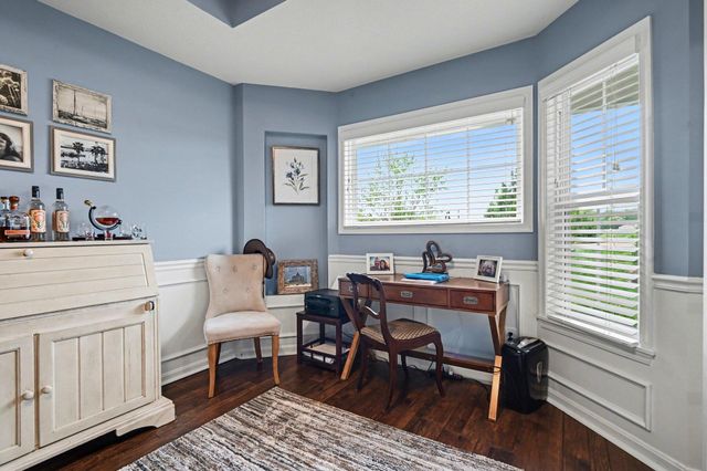 7384 Flintshire Drive, Alexandria, KY 41001