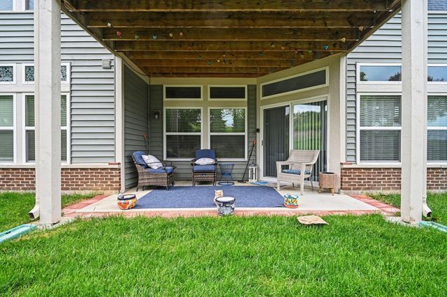 7384 Flintshire Drive, Alexandria, KY 41001