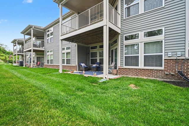 7384 Flintshire Drive, Alexandria, KY 41001