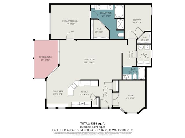 7384 Flintshire Drive, Alexandria, KY 41001
