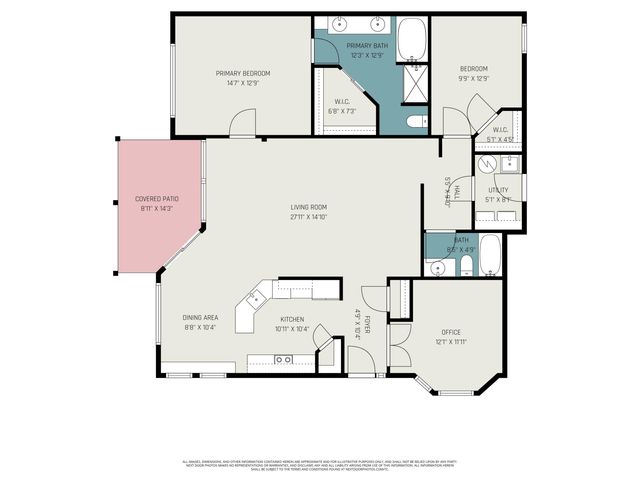 7384 Flintshire Drive, Alexandria, KY 41001