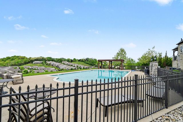 7384 Flintshire Drive, Alexandria, KY 41001