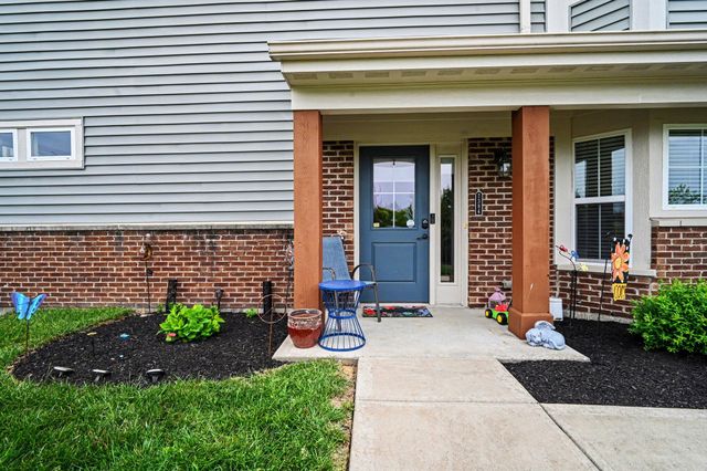 7384 Flintshire Drive, Alexandria, KY 41001