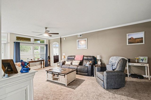 7384 Flintshire Drive, Alexandria, KY 41001