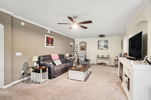 7384 Flintshire Drive, Alexandria, KY 41001