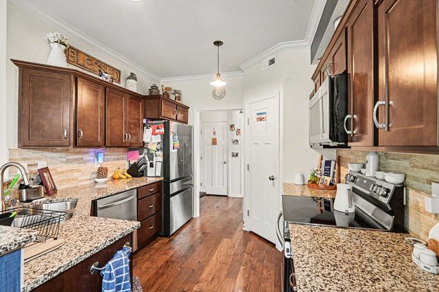 7384 Flintshire Drive, Alexandria, KY 41001