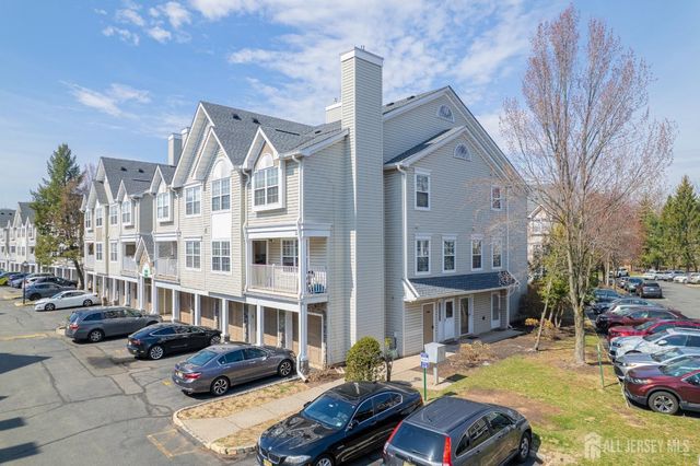 55 Guisborough Way, Edison, NJ 08820