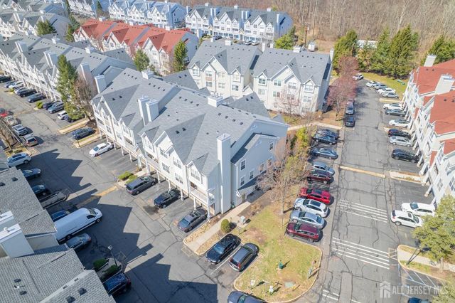 55 Guisborough Way, Edison, NJ 08820