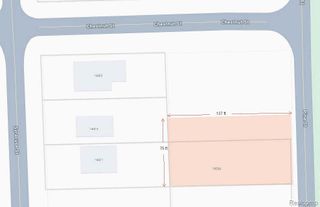 000 Pine, Lot B, Street, Taylor, MI 48180