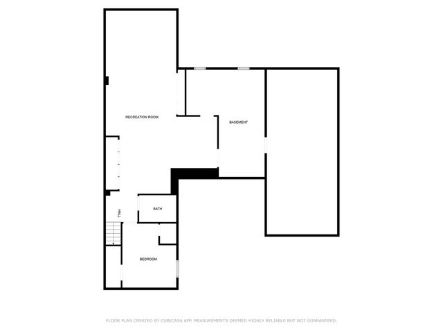 8925 N Maitland ROAD, Bayside, WI 53217