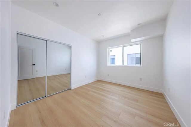 1015 Citrus Avenue 1, Los Angeles, CA 90019