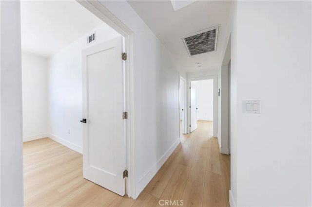 1015 Citrus Avenue 1, Los Angeles, CA 90019