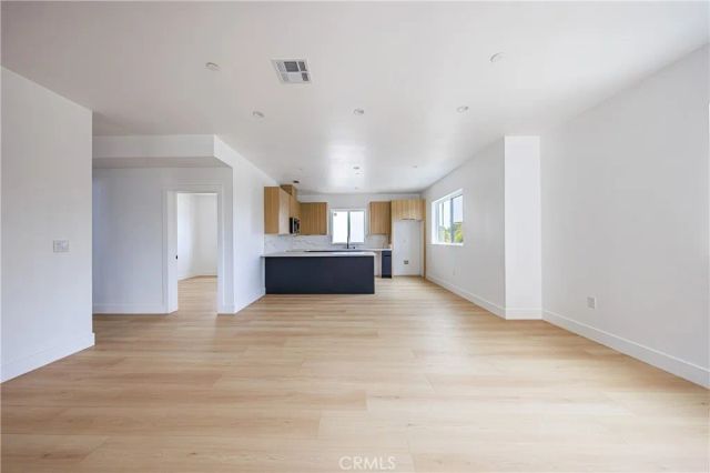 1015 Citrus Avenue 1, Los Angeles, CA 90019