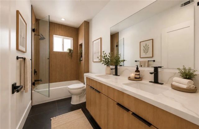 1015 Citrus Avenue 1, Los Angeles, CA 90019