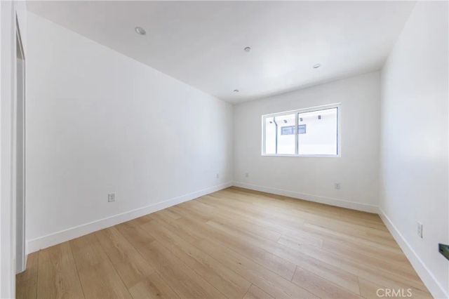 1015 Citrus Avenue 1, Los Angeles, CA 90019