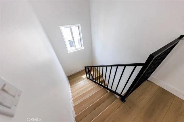 1015 Citrus Avenue 1, Los Angeles, CA 90019