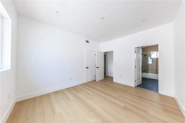 1015 Citrus Avenue 1, Los Angeles, CA 90019