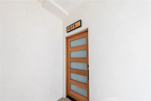 1015 Citrus Avenue 1, Los Angeles, CA 90019