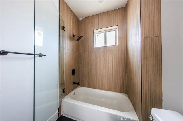 1015 Citrus Avenue 1, Los Angeles, CA 90019