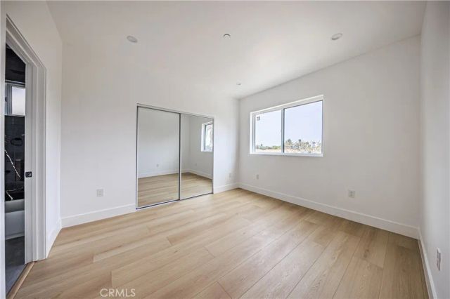 1015 Citrus Avenue 1, Los Angeles, CA 90019